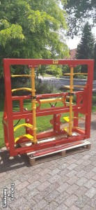 BALENKLEM NIEUW – KaHa BK 2 – Ka-Ha