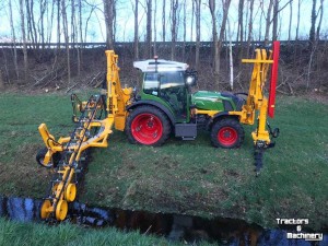 Willekeurig – Ka-Ha